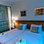 Hotel Alexandros