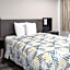 Motel 6-Victoria, TX