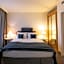 Garner Hotel Rüsselsheim By IHG