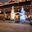 Chateau Apres Lodge