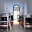 Wanderlust Hostel