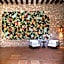 Parador de Siguenza