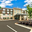 Holiday Inn Express - Villa Rica By IHG