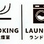 Hotel M's Est Gojo Odawara
