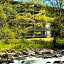 Creekstone Inn