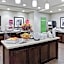 Hampton Inn By Hilton & Suites Manchester, VT