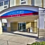 Candlewood Suites Killeen - Fort Cavazos Area by IHG