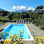 Residence Girasole Casa Rossa A