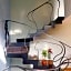 Magnolias Boutique Suites & SPA