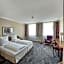Hotel Ratswaage