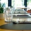 Best Western Plus Le Conquerant Rouen Nord