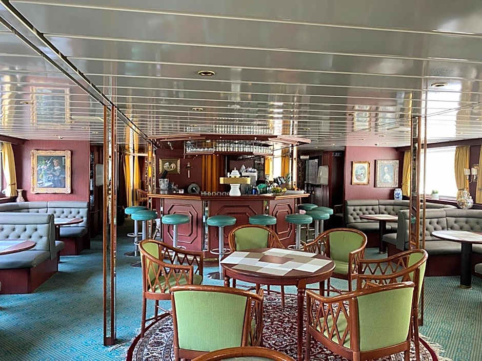 River hotel KÖNIGSTEIN