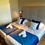 Hotel Best Western La Mare O Poissons