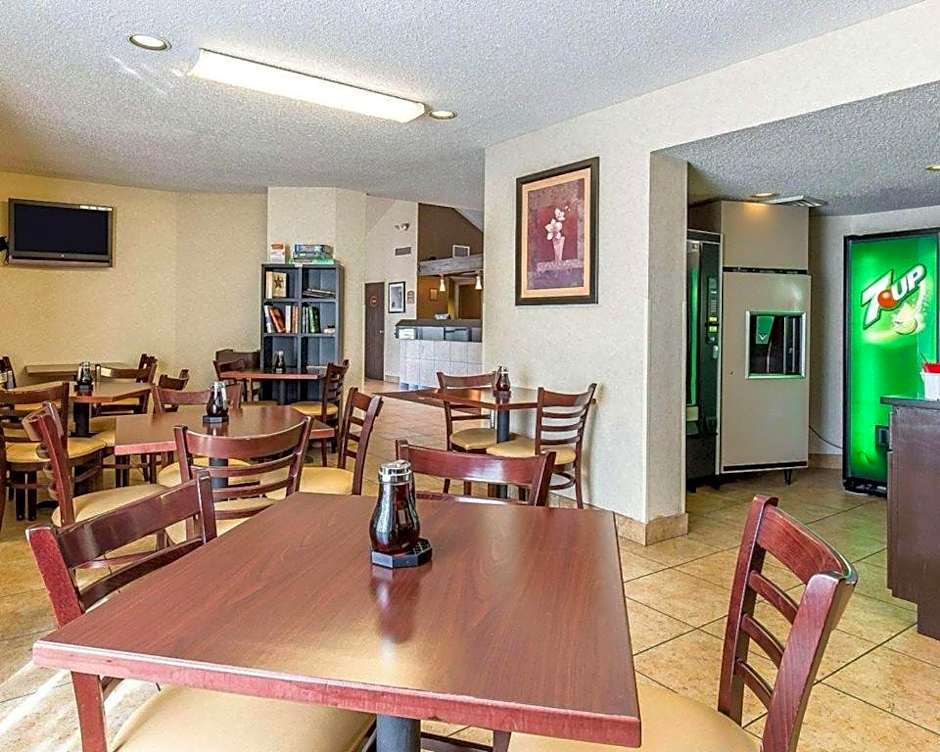 Sleep Inn Billings