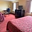 Days Inn & Suites by Wyndham Des Moines Airport