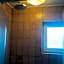 Gasthaus Krone