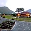 Rinjani Hill Hotel