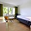 VitalBoutique Hotel Zurzacherhof