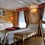 Hotel Olimpia Venice, BW Signature Collection