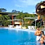Costa Rica Tennis Club & Hotel