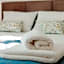 Natura Luxury Suites Parga