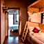 Residence Valpiccola