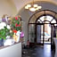 Garni Hotel Post