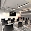 ibis Kyiv Beresteiska
