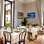 Hotel Brooklyn