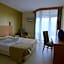 Surtel Hotel