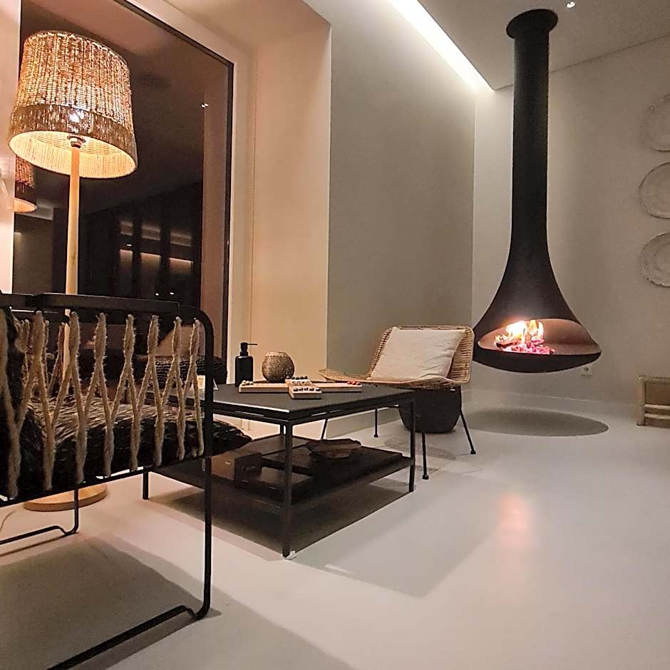 SENSI Azores Nature and SPA