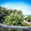 Hotel Villa Denia
