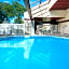Red Roof Inn Columbus - Grove City