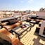 Riad Bab Essaouira