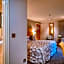 Ambleside Salutation Hotel & Spa, BW Premier Collection