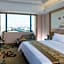 Vienna International Hotel Guangzhou Jichang Road Huangshi