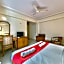 Hotel Kanchandeep