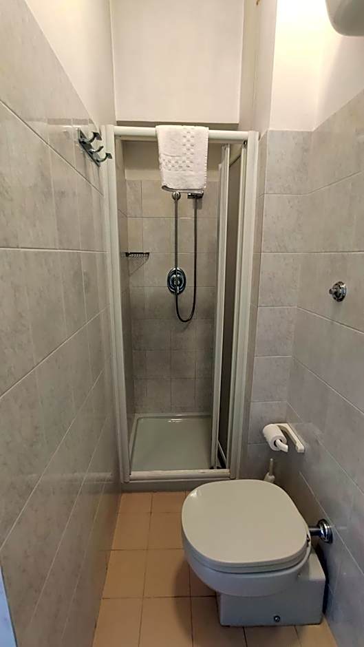 SAN JUAN DE RIBERA, Casa per Ferie