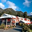 Te Weheka Hotel Fox Glacier