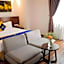 Sandals Lily Hotel