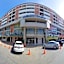Rangsit Apartment II