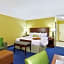 Hampton Inn & Suites Knoxville-Turkey Creek/Farragut