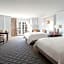 The Ritz-Carlton Marina del Rey