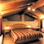 Hotel Garni Plueme