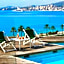 Meliá Palma Bay