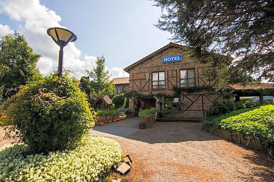 Vakantiehuis De Stokerij
