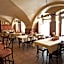 Hotel & Caffe Silesia