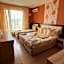 Hotel Lazur