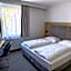 Hotel Anker