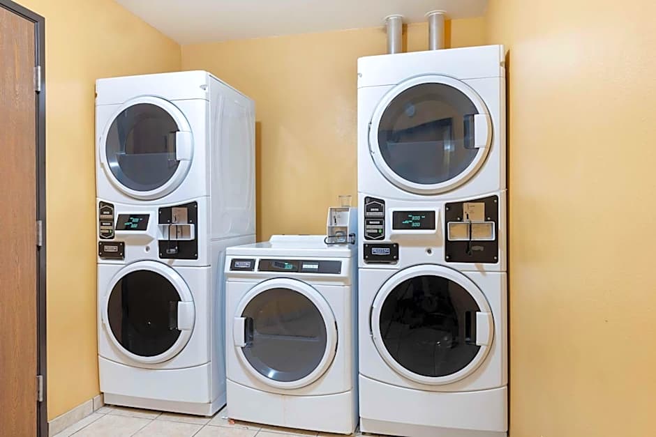 Best Western Canon City